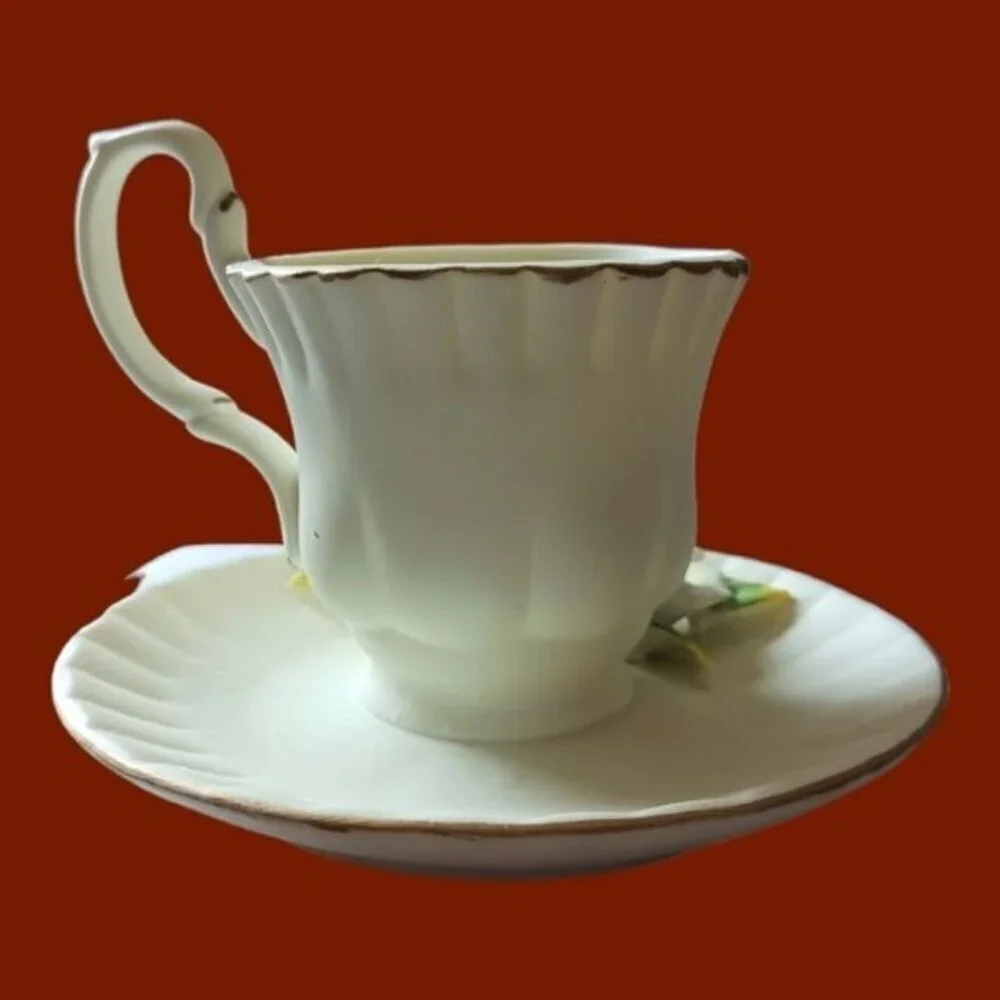 unbranded decorative yeacup&